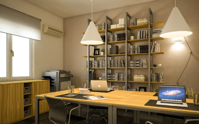 studio1