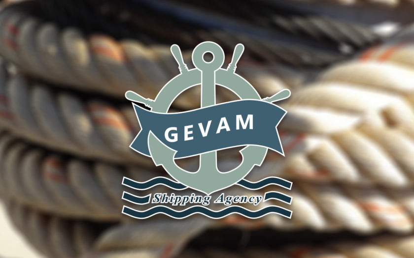 rope_gevam