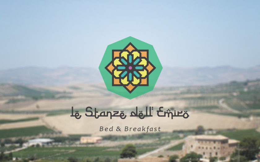 logo_sfondo