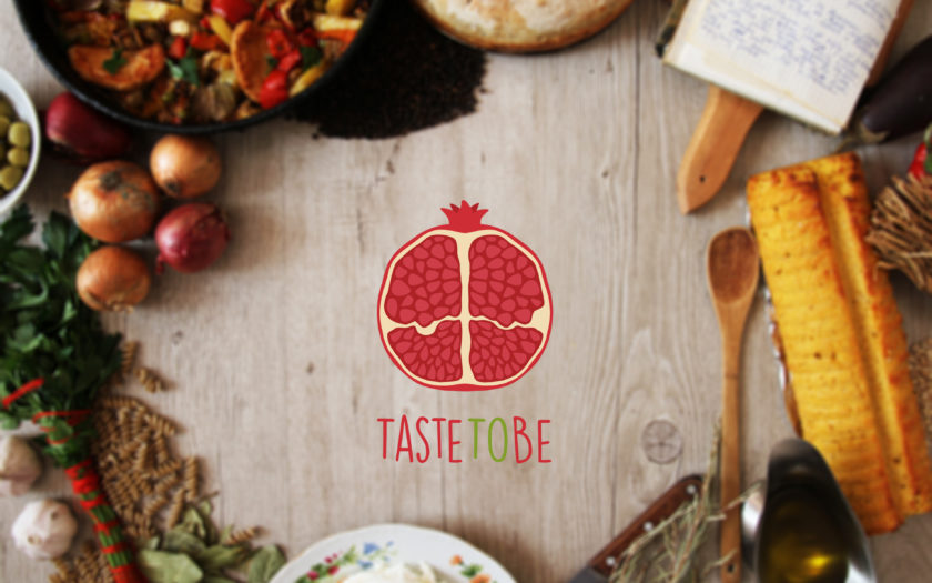 food-hero-adnan-puzic-hq-2