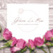 logo-gloria-lo-bue-events-&-wedding-planner