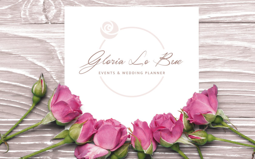 logo-gloria-lo-bue-events-&-wedding-planner