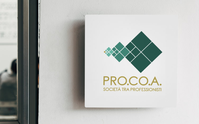 presentazione sito_pro.co.a-07